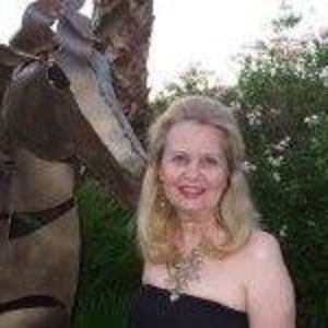 Meet your Posher, Pam